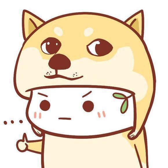 YouTube观看量购买 - ks1元1万赞-抖音免费500赞